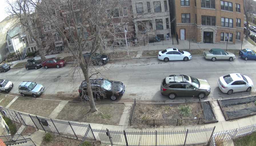 Reolink Camera One_00_Reolink Home Hub One_20260329103026.jpg